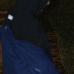 PINK ROSES FT. CAT SLATER