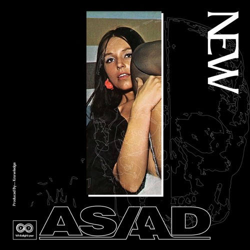 Assad 2016 pt3