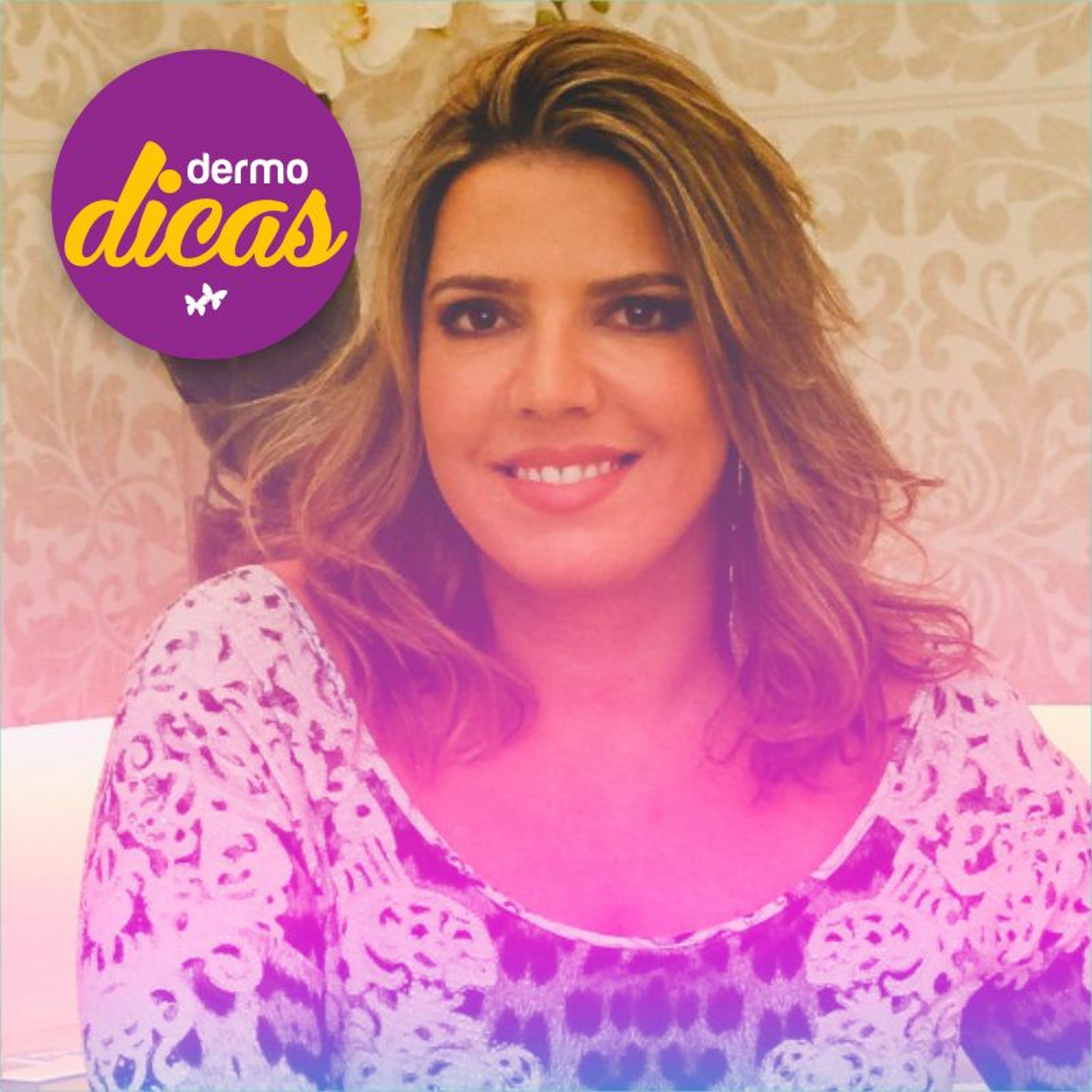 Filtro solar, vitamina C, hidratante e maquiagem: veja a ordem correta para aplicar no rosto