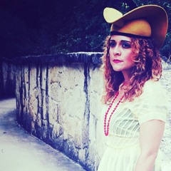 Mazzy Star Cover Cry Cry