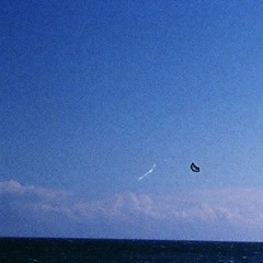 roundabout way (version 1)