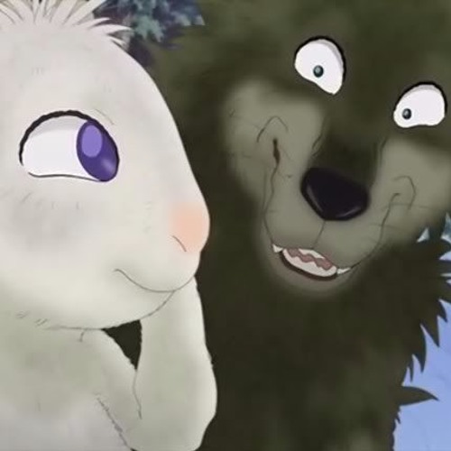 Stream Cek Cek Aiko スター Sutaa Ost Arashi No Yoru Ni Ft Chibi Raon Sing Along Ver By Kang Kun G Listen Online For Free On Soundcloud