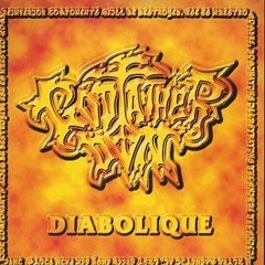 Godfather Don - Live & Let Die
