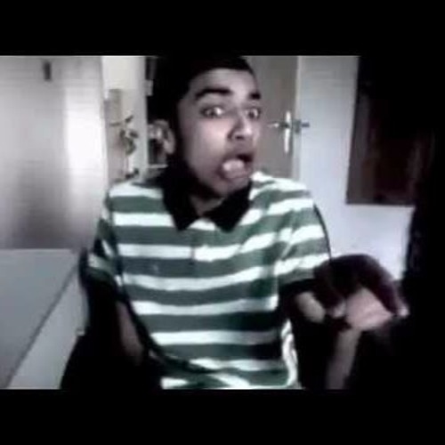 Don't Get Snakey (Marc Landish Mash Up) - Shaun Dean & JK Vs Blazer Kid