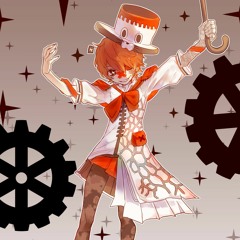 Skeleton Orchestra and Lilia Dance【Fukase】