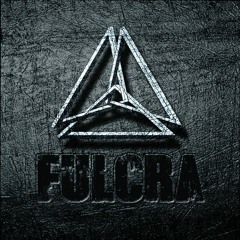 En Cada Instante  sesión en vivo