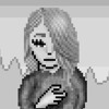Just A Little Bit Of Your Heart Mp3