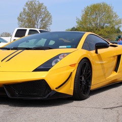 Bryan Dennis- Back Then