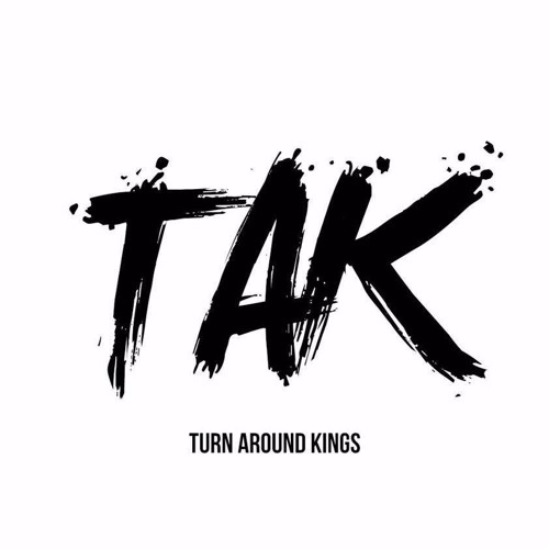 Road Runnin-TAK