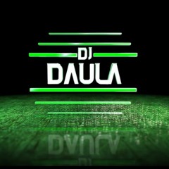 DJ Daula | October 2016 | Aftershock Roadshow