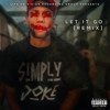 Let It Go Remix Mp3