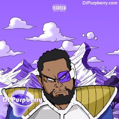 Key! ~ New Money (Chopped and Screwed)
