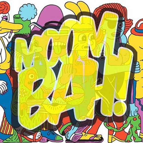 Pal´ Suelo (Original Mix) Ravv!