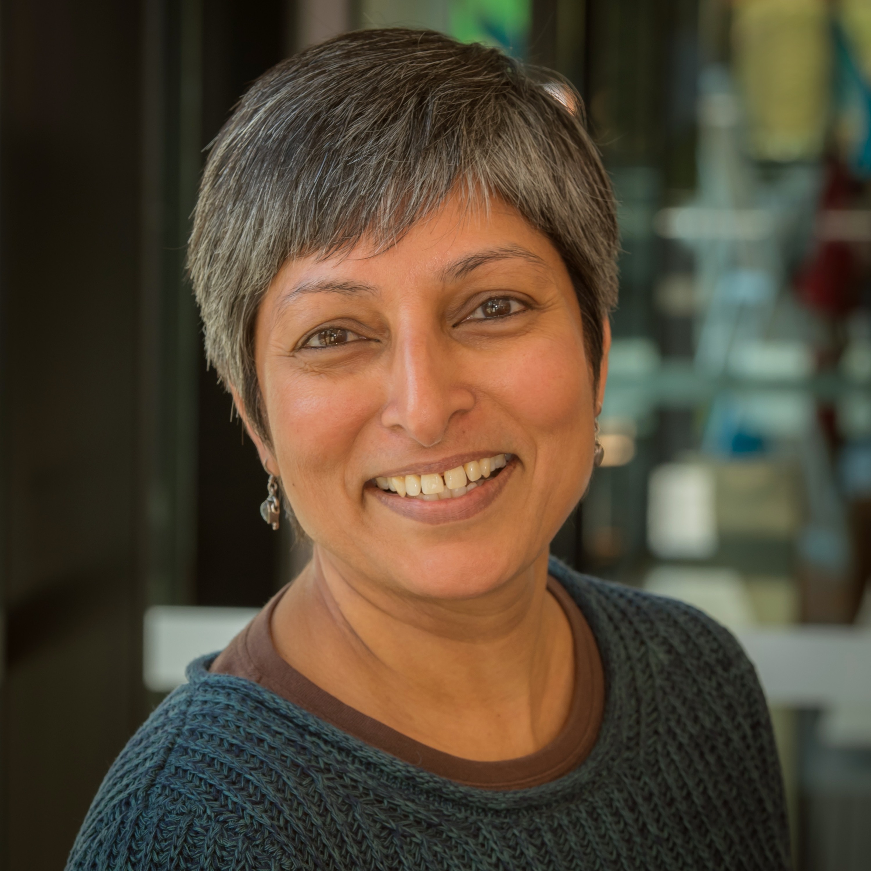 FreshEd #44 - Seeing Like PISA (Radhika Gorur)