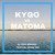 Artwork for Kygo Vs. Matoma | Tropical House Mix