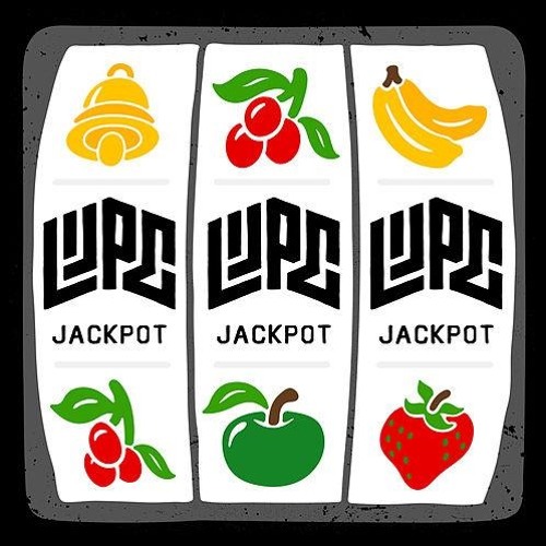 Lijpe - Barz (Prod By Chievva)