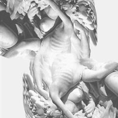 OPERANT - ZK - II 004