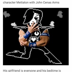 Metal Crusher Slowed Down To A Certain Point With An Echo And Being Inverted