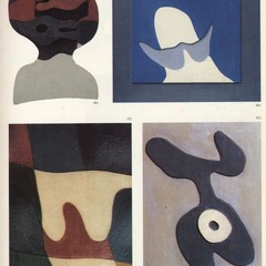 Émission du 2 octobre 2016