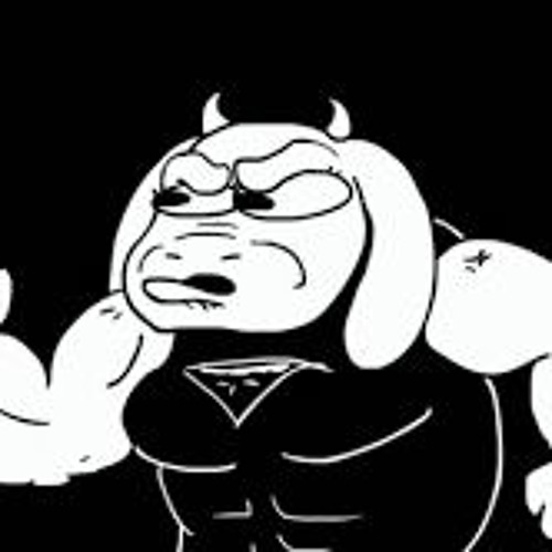 Heartache Slowed Down To A Certain Point With An Echo And Being Inverted