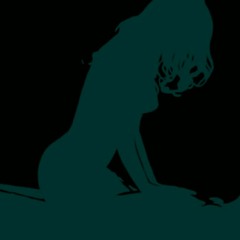 Feel So Good Remix - Dollaz T.M.O