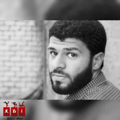 اغنية ابيض واسود..white Wolfs