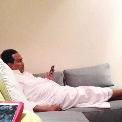 انا يوم احبك ماتصورت غربالك