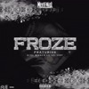 Meek Mill Ft Lil Uzi Vert And Nicki Minaj Froze Preview Mp3