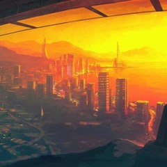 Etu - Dr. Dre - Still - Trap - Future Bass Type Beat(Prod. By Etu)