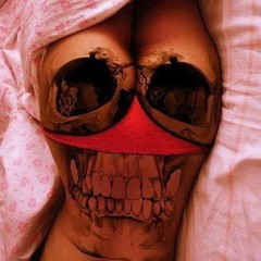 ► UNNATURAL ◄
