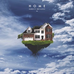 #house#electronic#chill