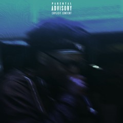 ZOOTBOYS - FLEXIN' [Prod. by James]