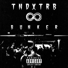 BUNKER TAPE OUTRO