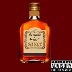 Sauce x $waggy T [prod. Lil Xane OTB]