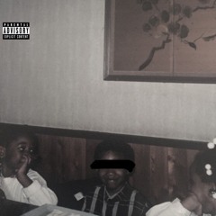 4EVA (Prod.Countach)