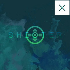 Madeon & P.Robinson - Shelter (Dj Shimok X Edward Mount Remix) PREVIEW