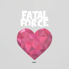Fatal Force - Xoxo