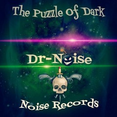 Enur feat. Natasja - Calabria (Dr-Noise Bootleg) demo