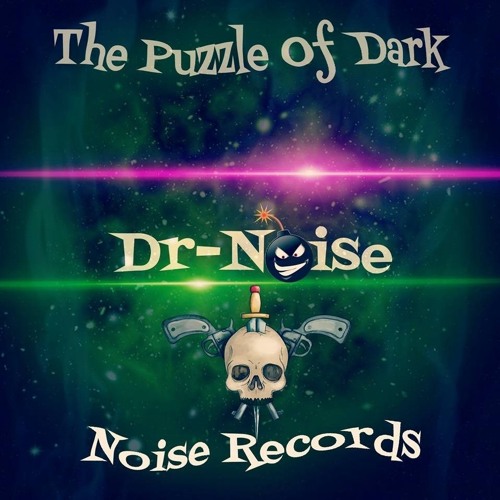 Enur feat. Natasja - Calabria (Dr-Noise Bootleg) demo