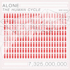 The Human Cycle