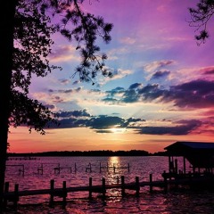 chill mixes