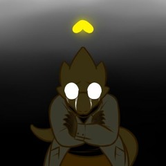 Alphys Takes Action (Orchestral Remix)