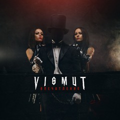 VISMUT - Впечатление