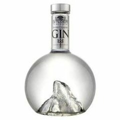 K-Twistt x Smokin N Sippin (Single) Mastered By. Trevy Orange