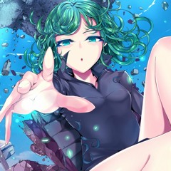 One Punch Man Medley Cover by Hyuman