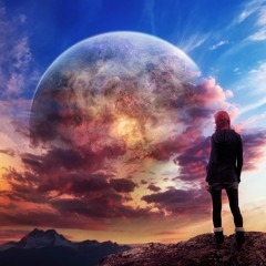 World of Dreams