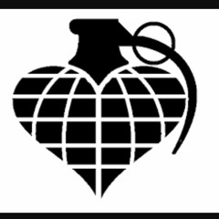 Jazze' Divyne  - When Will You Notice (Bryson Tiller Cover)