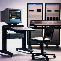 Five-Four To Seven-Eights Breakdown