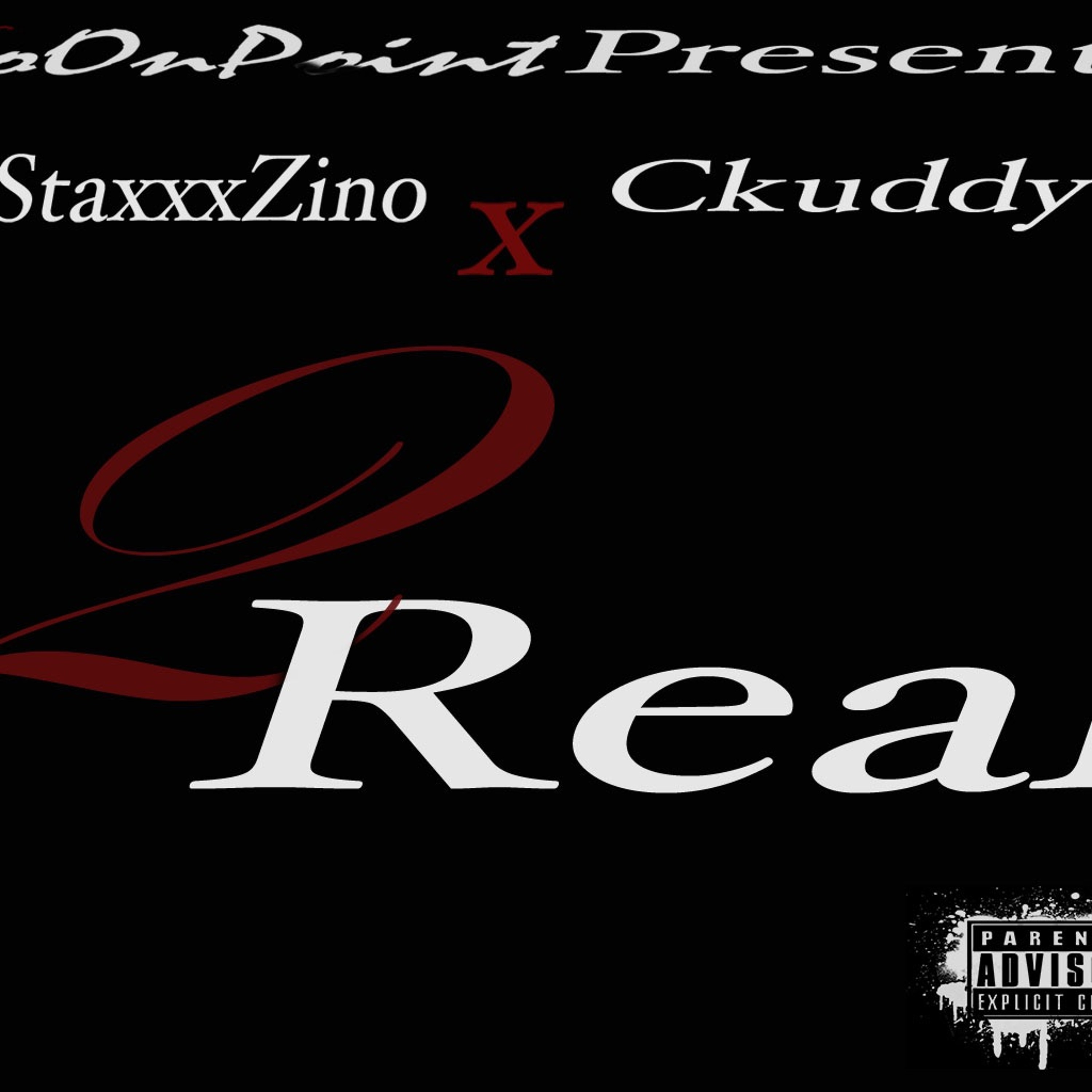 Knowledge©SoOnPoint ent.™