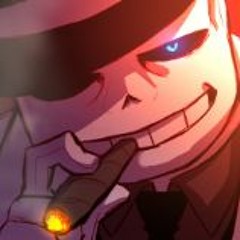 My Name Is Megalo Swinger (Eminem x Undertale) [Mashup]